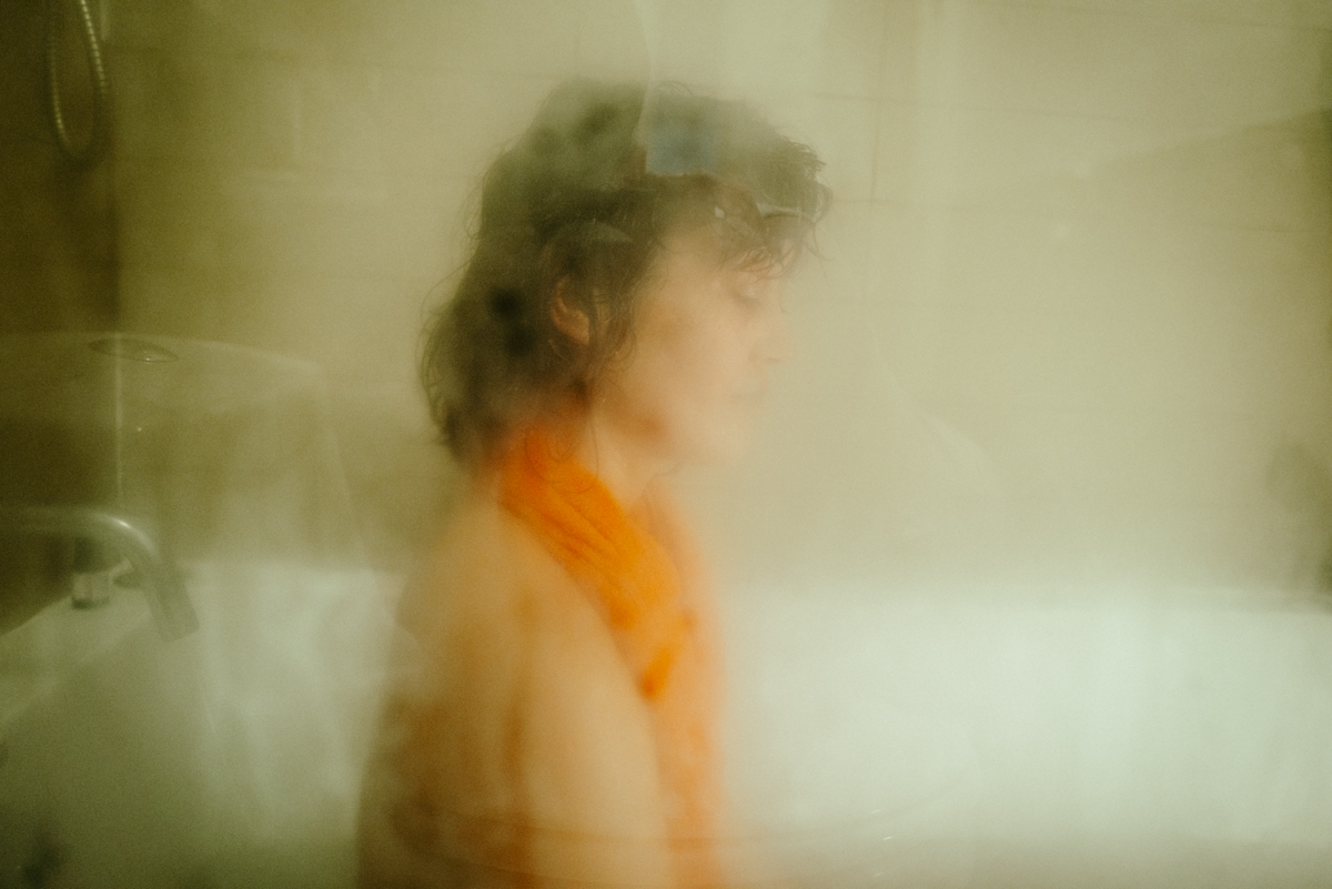 Penelope, photograph 3